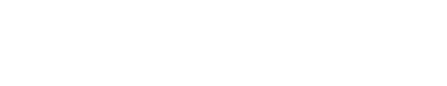 接待・会食にも