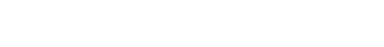 ドリンクメニューはコチラ