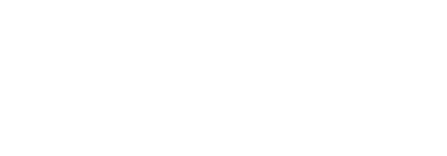 コースメニュー