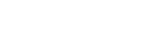 韓国酒とともに