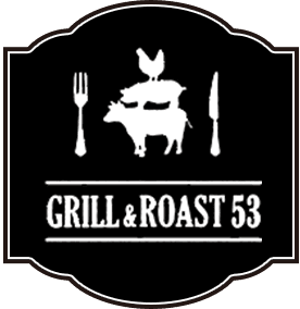 GRILL&ROAST53(グリル&ロースト53)