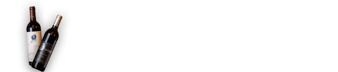 ドリンクメニューはコチラ