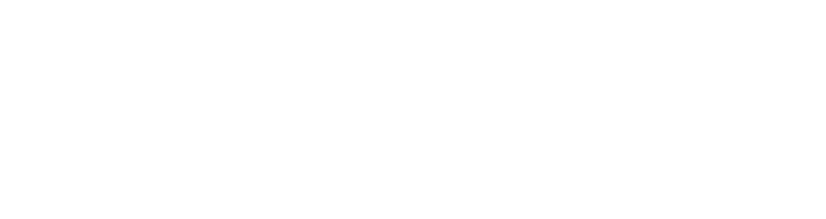 夜を盛り上げるお酒