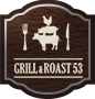 GRILL＆ROAST53