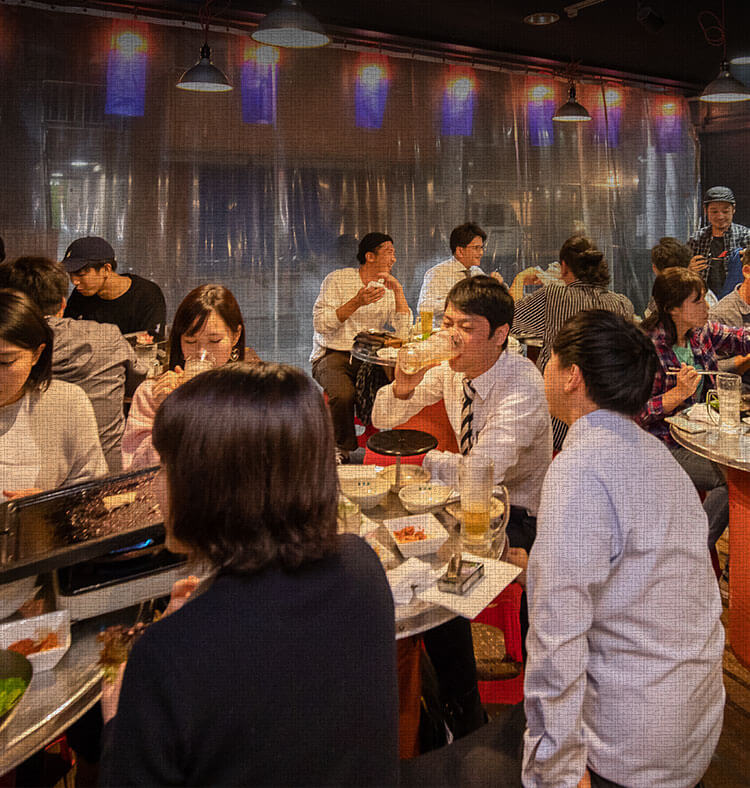 くりの料理には美味しさの